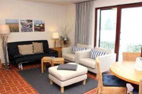 Ferienhäuser Ferienhaus Xenia in Wieck Am Darß